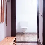 Plan Neve 5 By Interhome فيلرز سور اولون