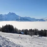 شقة Plan Neve 5 By Interhome *