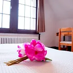 Plan Neve 5 By Interhome فيلرز سور اولون