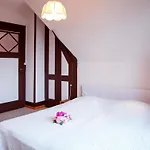 Plan Neve 5 By Interhome