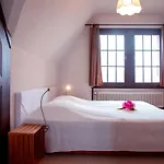 Plan Neve 5 By Interhome شقة