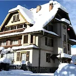 Plan Neve 5 By Interhome Διαμέρισμα Villars-sur-Ollon