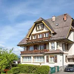 Plan Neve 5 By Interhome *