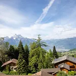 Plan Neve 5 By Interhome