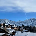 Plan Neve 5 By Interhome شقة