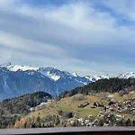 شقة Plan Neve 5 By Interhome *