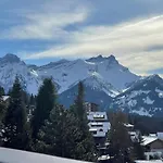 Plan Neve 5 By Interhome فيلرز سور اولون