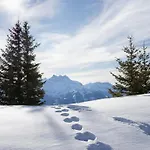 Plan Neve 5 By Interhome