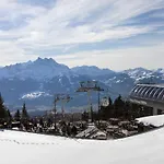 Plan Neve 5 By Interhome *