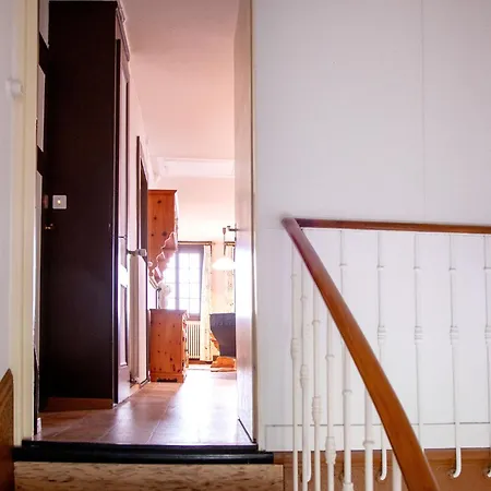 Plan Neve 5 By Interhome *