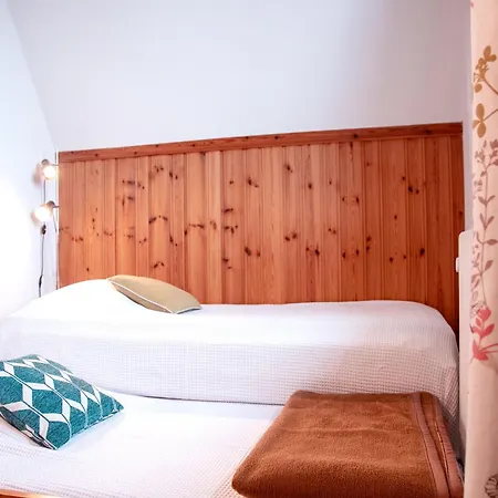 Plan Neve 5 By Interhome Διαμέρισμα Villars-sur-Ollon