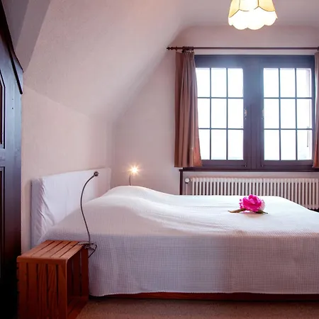 Plan Neve 5 By Interhome Apartamento