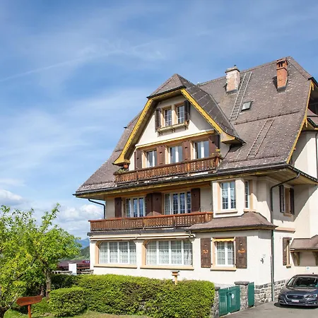 Plan Neve 5 By Interhome *