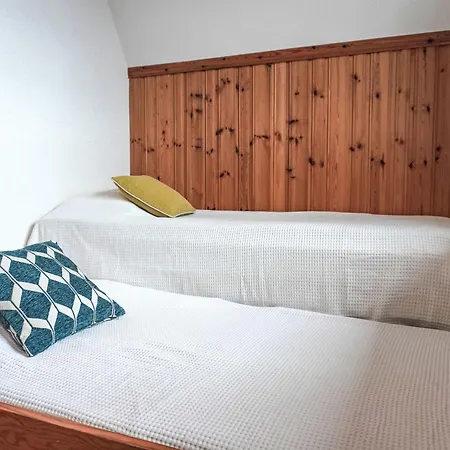 Plan Neve 5 By Interhome Villars-sur-Ollon