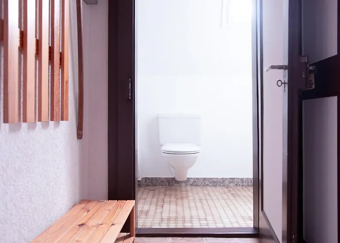 Plan Neve 5 By Interhome Villars-sur-Ollon