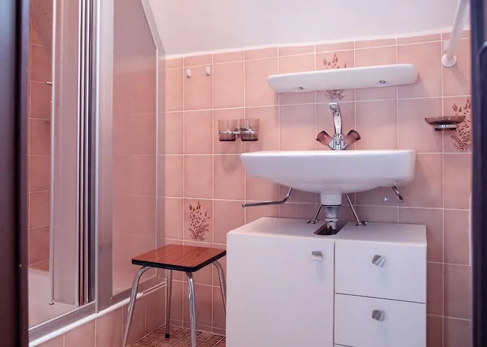 Plan Neve 5 By Interhome Daire