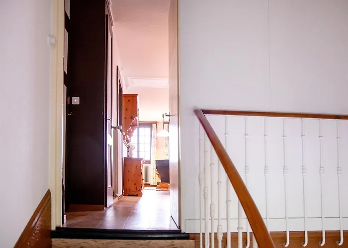 Plan Neve 5 By Interhome *