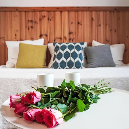 Plan Neve 5 By Interhome