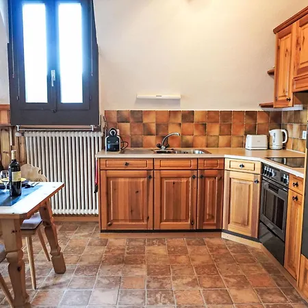 Plan Neve 5 By Interhome