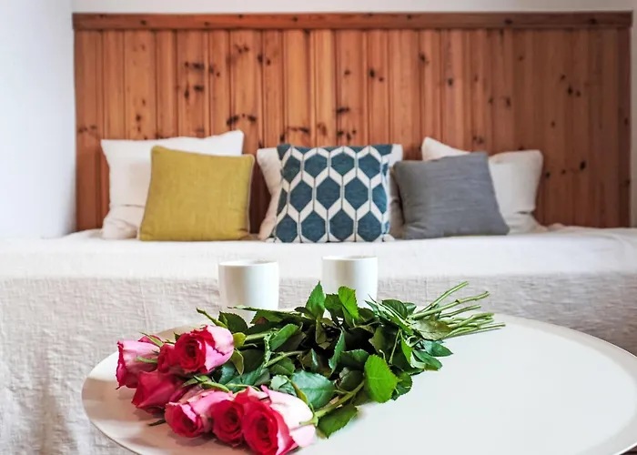 Plan Neve 5 By Interhome