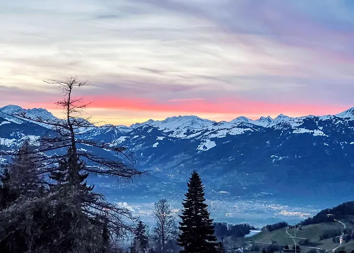 Plan Neve 5 By Interhome Appartement